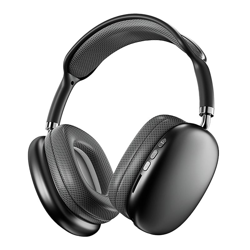 Diadema-bluetooth-NIATEC-P9-pro-max_132318