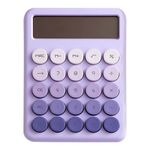 Calculadora-NIATEC-DX-817_132321