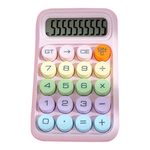 Calculadora-NIATEC-N-5_132322