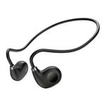 Audifono-NIATEC-inalambrico-pro-air-2_132325