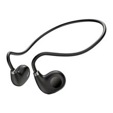 Audifono NIATEC inalambrico pro air 2