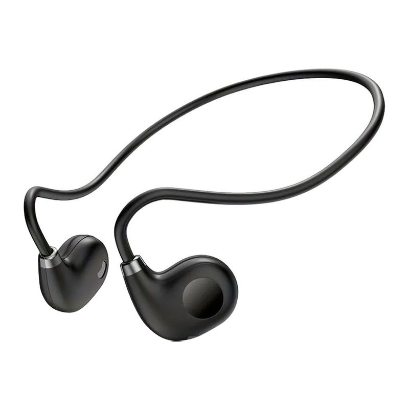 Audifono-NIATEC-inalambrico-pro-air-2_132325