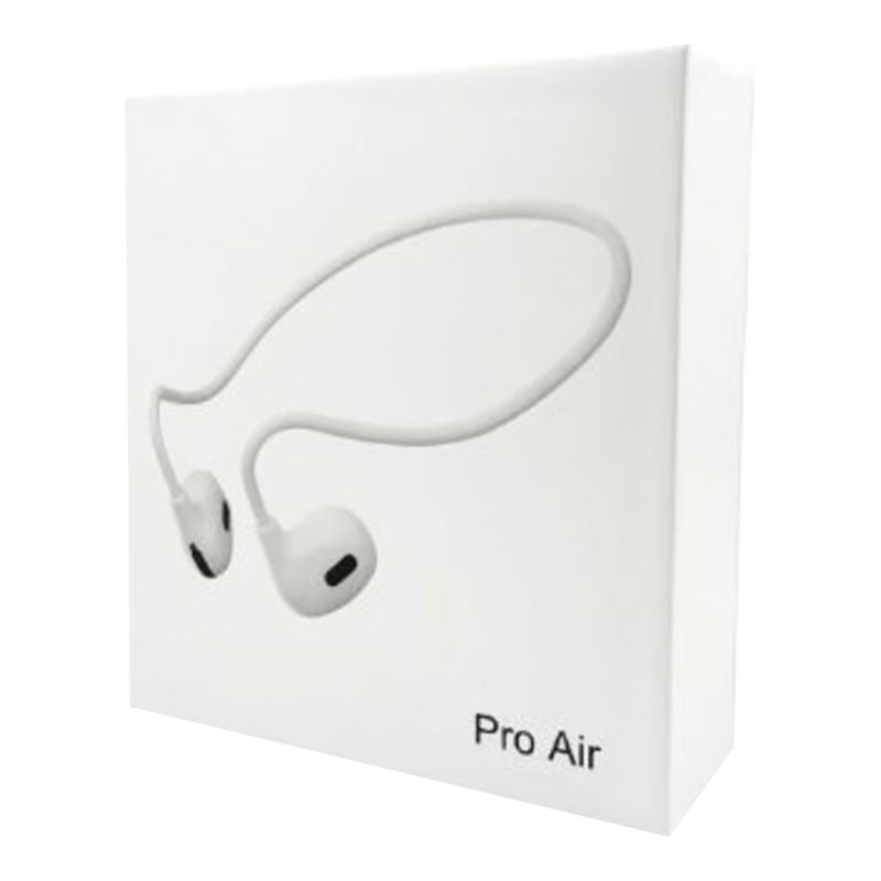 Audifono-NIATEC-inalambrico-pro-air-2_132325-1
