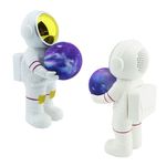 Parlante-astronauta-NIATEC-ESF-LUM-YM-00_132326-1