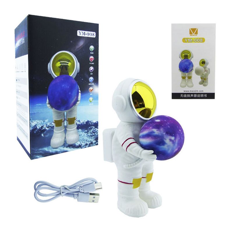 Parlante-astronauta-NIATEC-ESF-LUM-YM-00_132326-2