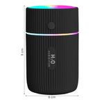 Humificador-NIATEC-N6-02_132327