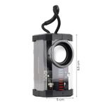 Parlante-portatil-NIATEC-transparente-A11_132329