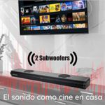 image-450b82880de648fd95079b5a1b32ed19