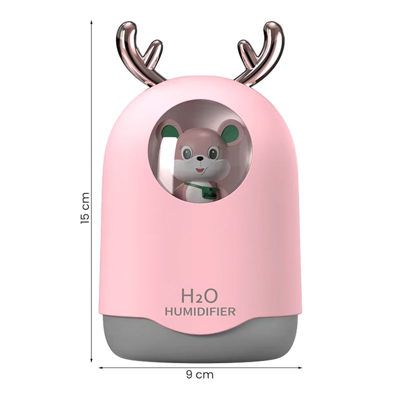 Difusor-aroma-NIATEC-QH-601_132331