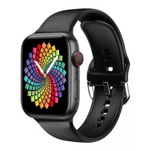 Reloj NIATEC X8 max