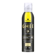 Mantequilla ghee KARAVANSAY clarif x150 g