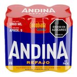 Cerveza-ANDINA-refajo-6-unds-x310-ml-c-u_132342