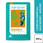 Cafe-QUINDIO-mild-honey-x250-g_132346