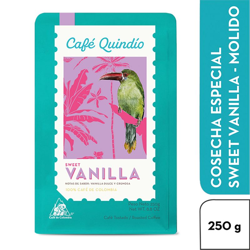 Cafe-QUINDIO-sweet-vainilla-x250-g_132347
