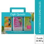 Kit-cafe-QUINDIO-cosechas-especiales-3-unds-x80-g-c-u_132348