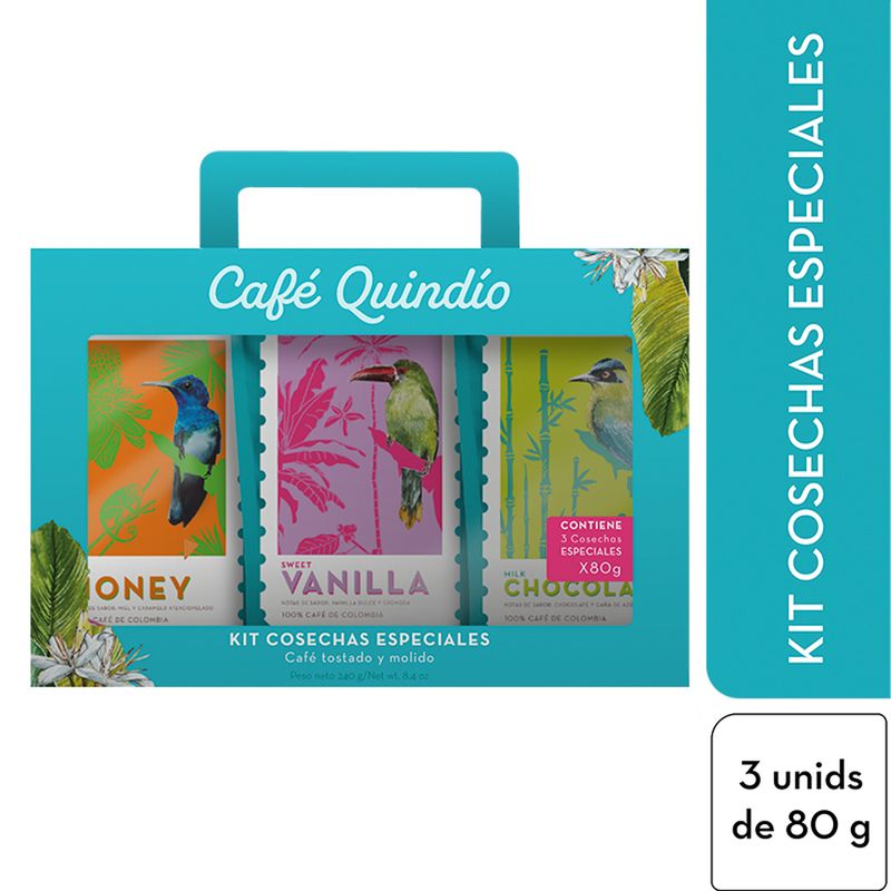 Kit-cafe-QUINDIO-cosechas-especiales-3-unds-x80-g-c-u_132348