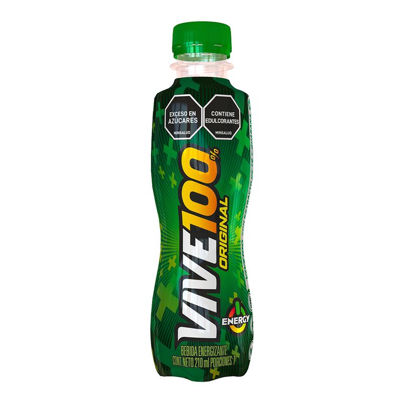 Bebida-energizante-VIVE-100-x210-ml_132253