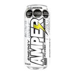 Bebida-energizante-AMPER-predator-x473-ml_132254