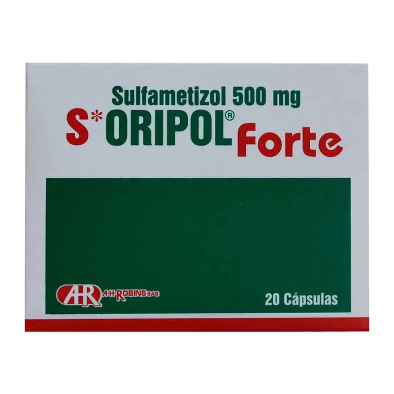 S-oripol-forte-A.H-ROBINS-500mg-x20-capsulas_71176