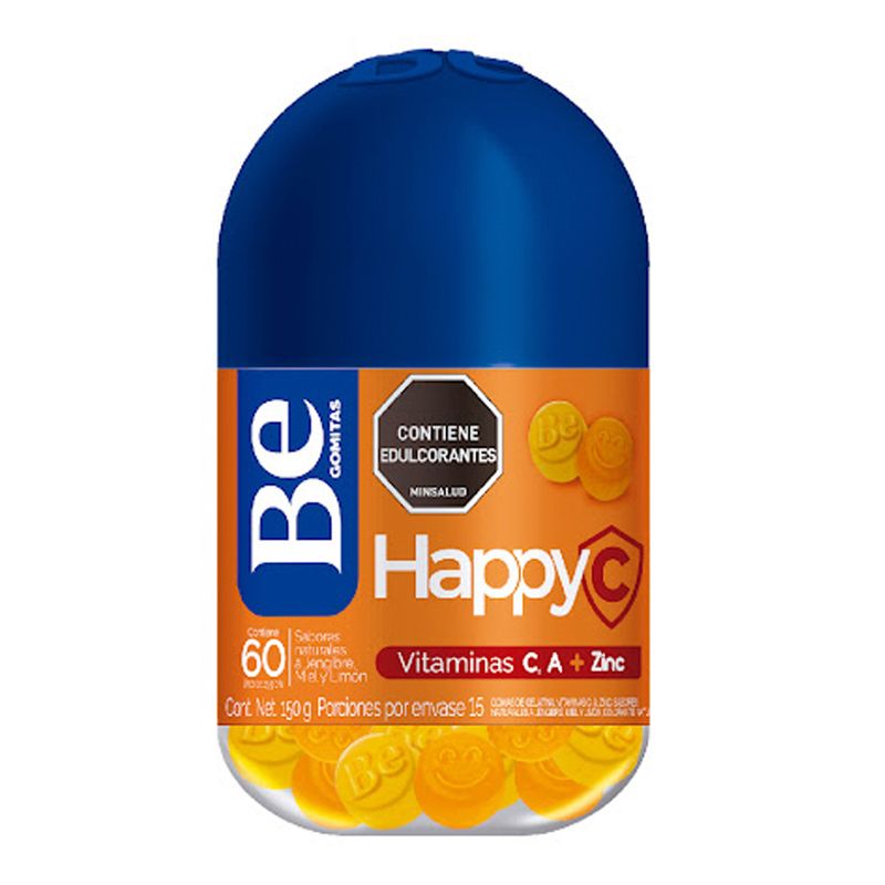 Gomas-BE-inmune-vitamina-C-A-y-zinc-x150-g_129025