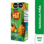 Jugo-HIT-naranja-pina-x200-ml_38843