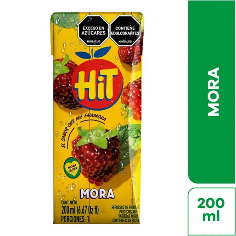 Jugo-HIT-sabor-mora-x200-ml_38841