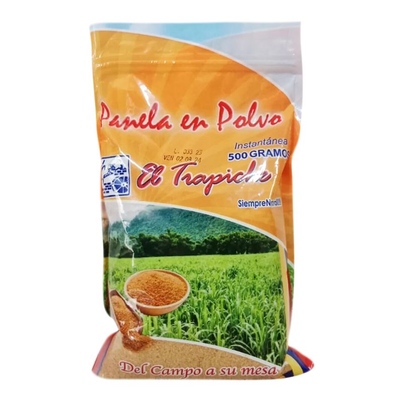 Panela-EL-TRAPICHE-pulverizada-x500-g_63900