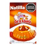Natilla-DE-LA-ABUELA-arequipe-x600-g_67524