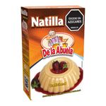 Natilla-DE-LA-ABUELA-tradicional-x600-g_124687