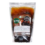 Brevas-FRUGGY-en-almibar-x600-g_15892