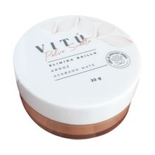 Polvo VITU suelto x22 g