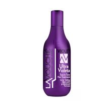 Ultra violeta Lavouche 300 ml