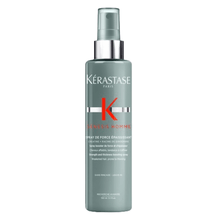 Kerastase Genesis Homme Spray de Force Epaississant 150ml