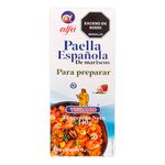 Paella-VIGILANTE-mariscos-x540-g_80259