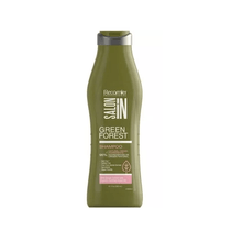 Recamier Shampoo Green Forest 300ml