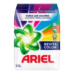 Detergente-ARIEL-revitacolor-x800-g_126377