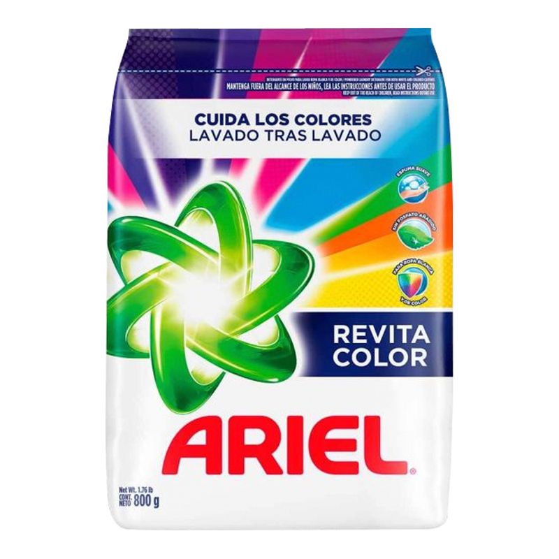 Detergente-ARIEL-revitacolor-x800-g_126377