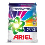 Detergente-ARIEL-revitacolor-x450-g_122214