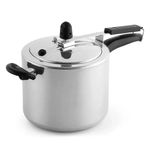 Olla-presion-UNIVERSAL-esencial-6-litros-ref-24602_118554