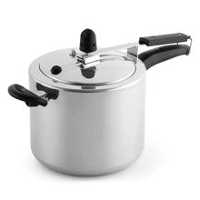 Olla presión UNIVERSAL esencial 6 litros ref. 24602
