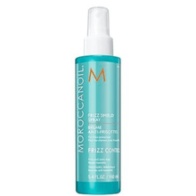 Moroccanoil Spray Frizz Control 160ml