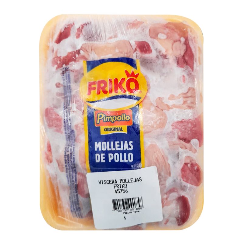 Mollejas-de-pollo-PIMPOLLO_45756