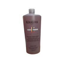 Kerastase Bain Riche Chroma Respect x 1000ml