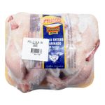 Pollo-PIMPOLLO-sin-visceras-x2-unds-x1000-g-Peso-variable_18805