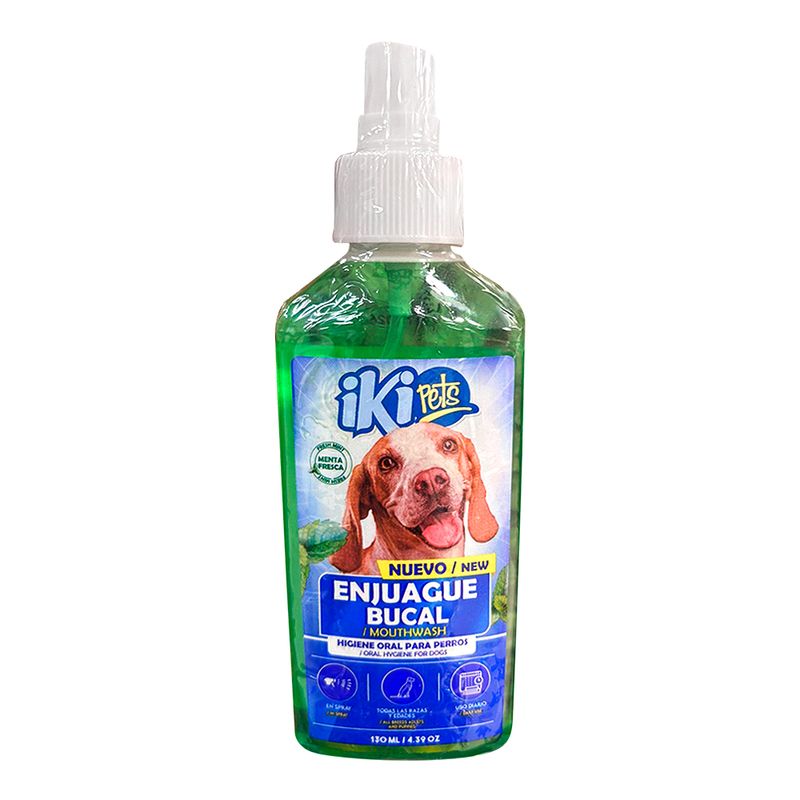 Enjuaguee-bucal-IKI-PETS-para-perros-x130-ml_131836