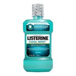Enjuague-bucal-LISTERINE-coolmint-x500-ml_33182