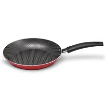 Sarten Red 24 Cm Rojo