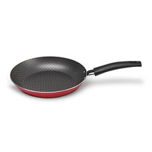Sartén Red 20 Cm Rojo