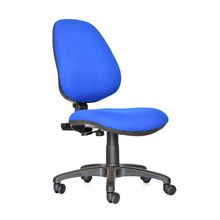 Silla Ruby Alta