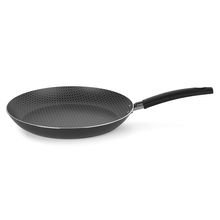 Sarten Superior 30 Cm Gris
